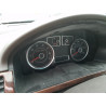 2009 FORD TAURUS