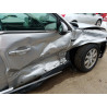 2009 FORD TAURUS