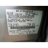 2009 FORD TAURUS