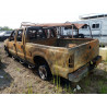 2016 FORD F350