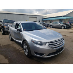 2015 FORD TAURUS