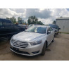 2015 FORD TAURUS