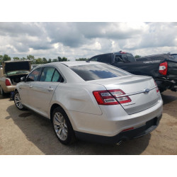 2015 FORD TAURUS