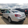 2015 FORD TAURUS