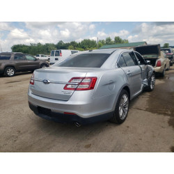 2015 FORD TAURUS