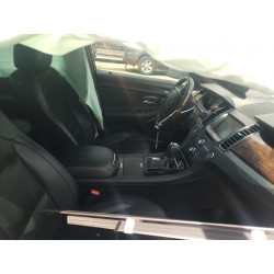 2015 FORD TAURUS