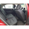 2011 FORD FUSION
