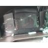 2011 FORD FUSION