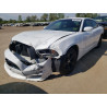 2014 DODGE CHARGER