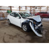 2015 DODGE DART