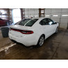 2015 DODGE DART