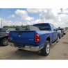 2008 DODGE RAM 1500