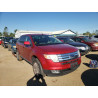 2010 FORD EDGE