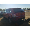 2010 FORD EDGE