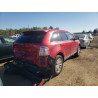 2010 FORD EDGE
