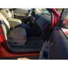 2010 FORD EDGE