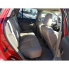 2010 FORD EDGE