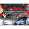 2010 FORD EDGE