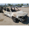 2003 FORD ESCAPE