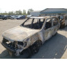 2003 FORD ESCAPE