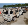 2003 FORD ESCAPE