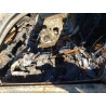 2003 FORD ESCAPE