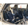2003 FORD ESCAPE