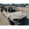 2003 FORD ESCAPE