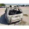 2003 FORD ESCAPE