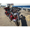2008 HARLEY-DAVIDSON FL
