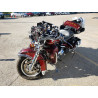 2008 HARLEY-DAVIDSON FL