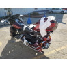 2008 HARLEY-DAVIDSON FL