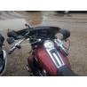 2008 HARLEY-DAVIDSON FL