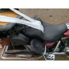 2008 HARLEY-DAVIDSON FL