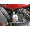 2008 HARLEY-DAVIDSON FL