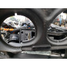 2008 HARLEY-DAVIDSON FL