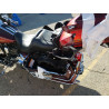 2008 HARLEY-DAVIDSON FL