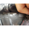 2008 HARLEY-DAVIDSON FL