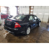 2011 FORD FUSION