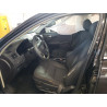 2011 FORD FUSION