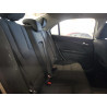 2011 FORD FUSION