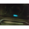 2011 FORD FUSION