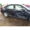 2011 FORD FUSION