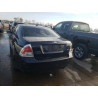 2007 FORD FUSION