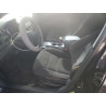 2007 FORD FUSION