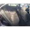 2007 FORD FUSION