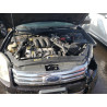 2007 FORD FUSION