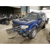 2011 FORD ESCAPE