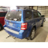 2011 FORD ESCAPE