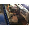2011 FORD ESCAPE